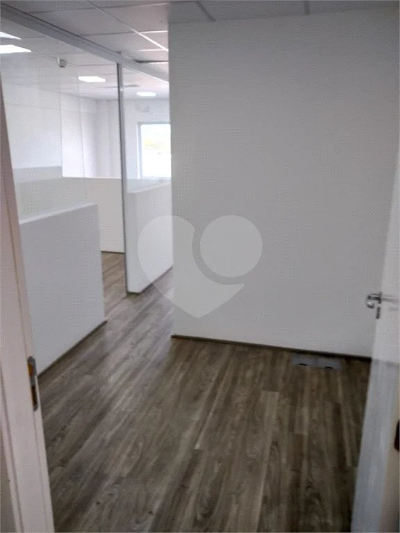 Sala à venda ou para alugar em SANTANA, São Paulo, SP