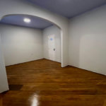 Casa com 3 dormitórios para alugar, 284 m² por R$ 21.162,89 - Gonzaga - Santos/SP