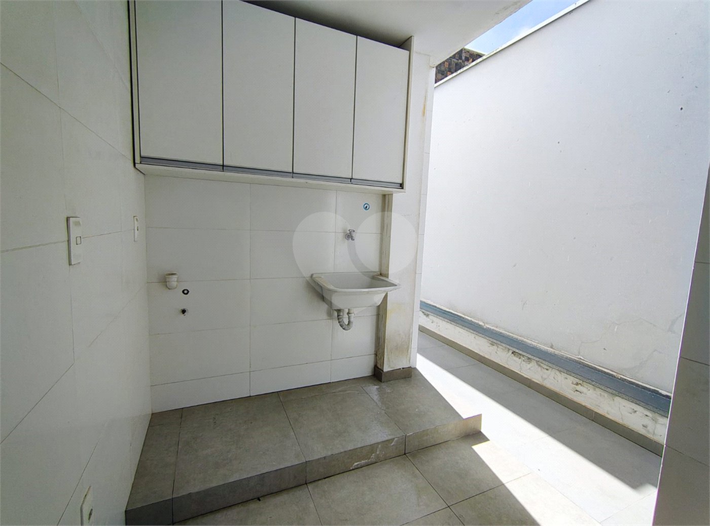 Casa à venda com 3 quartos, sendo 1 suíte, no condomínio Residencial Panorama- Jundiai, Jundiaí - SP