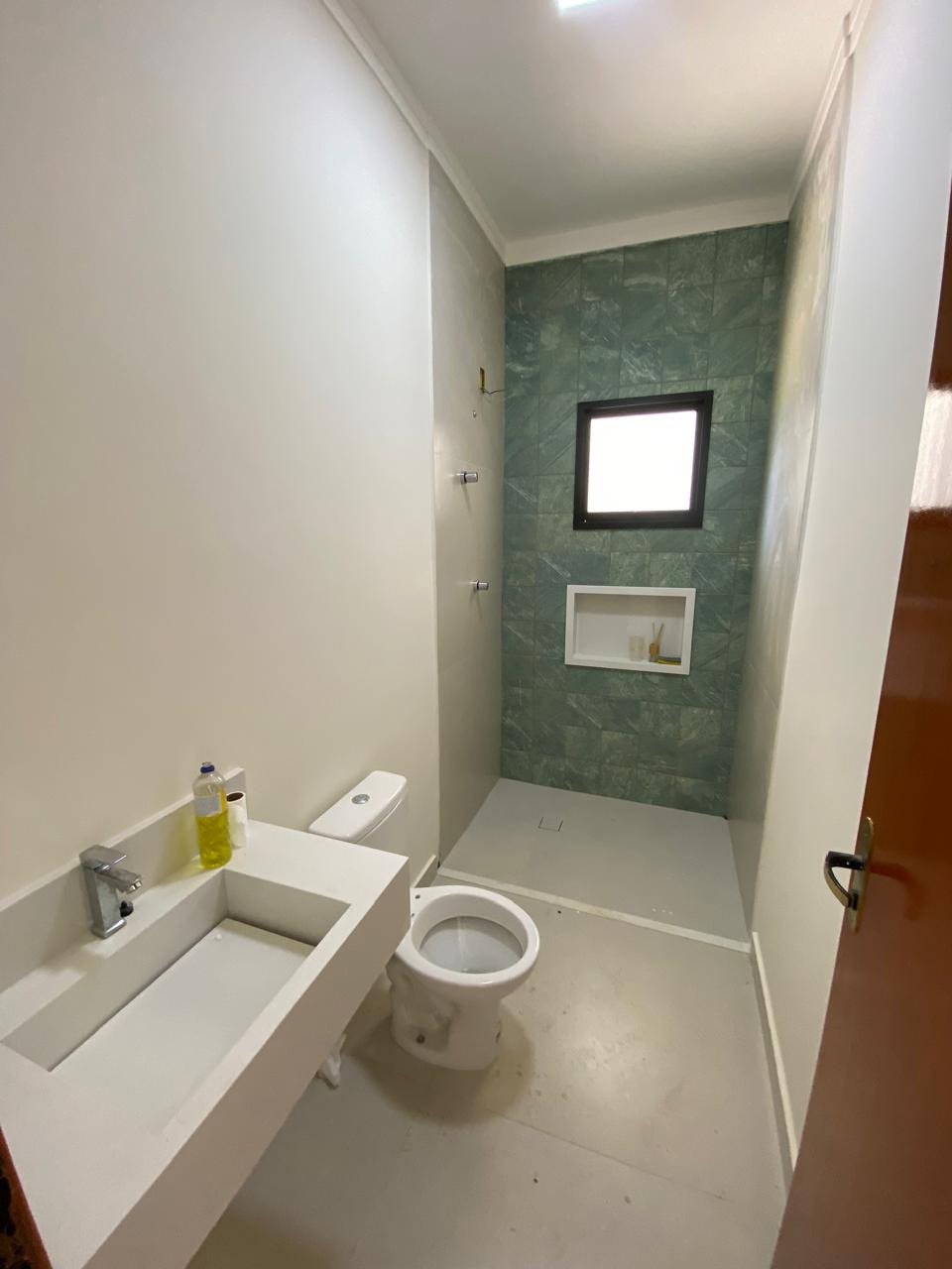 Casa à venda com 3 quartos, sendo 1 suíte, em Parque Vasconcellos, Hortolândia, SP