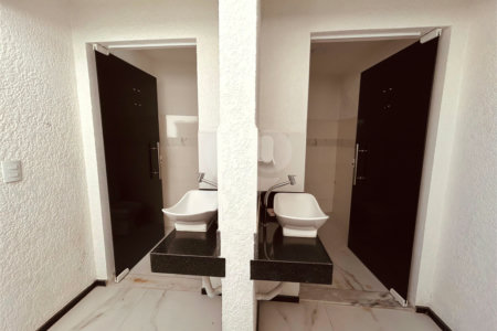 Apartamento à venda com 2 suítes, em Taperapuan, Porto Seguro, BA