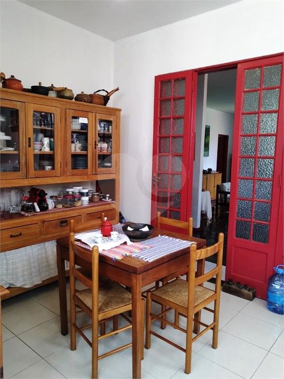 Casa à venda com 3 quartos, sendo 1 suíte, em Sumaré, São Paulo, SP