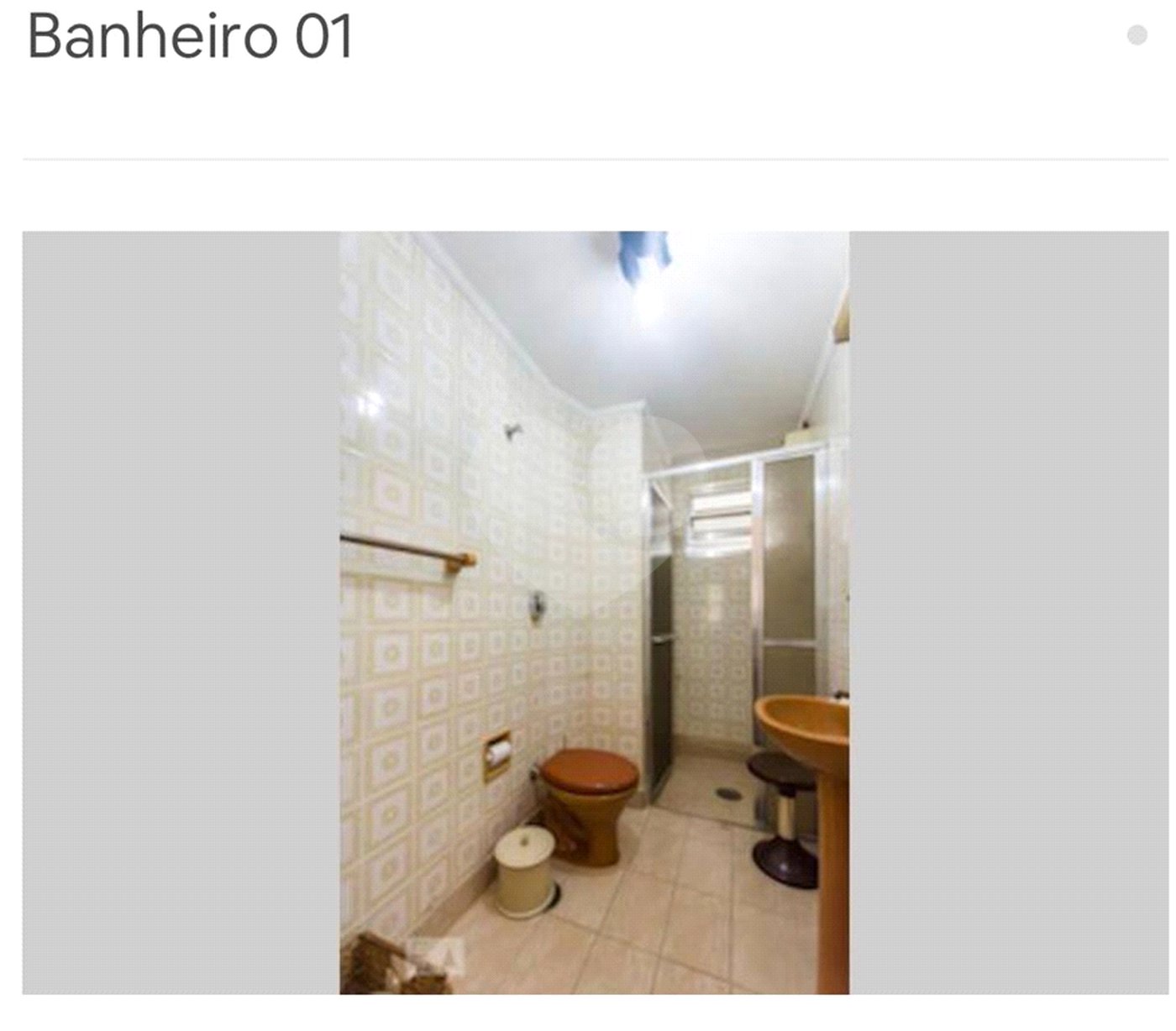 Apartamento à venda com 3 quartos em Vila Romana, São Paulo, SP