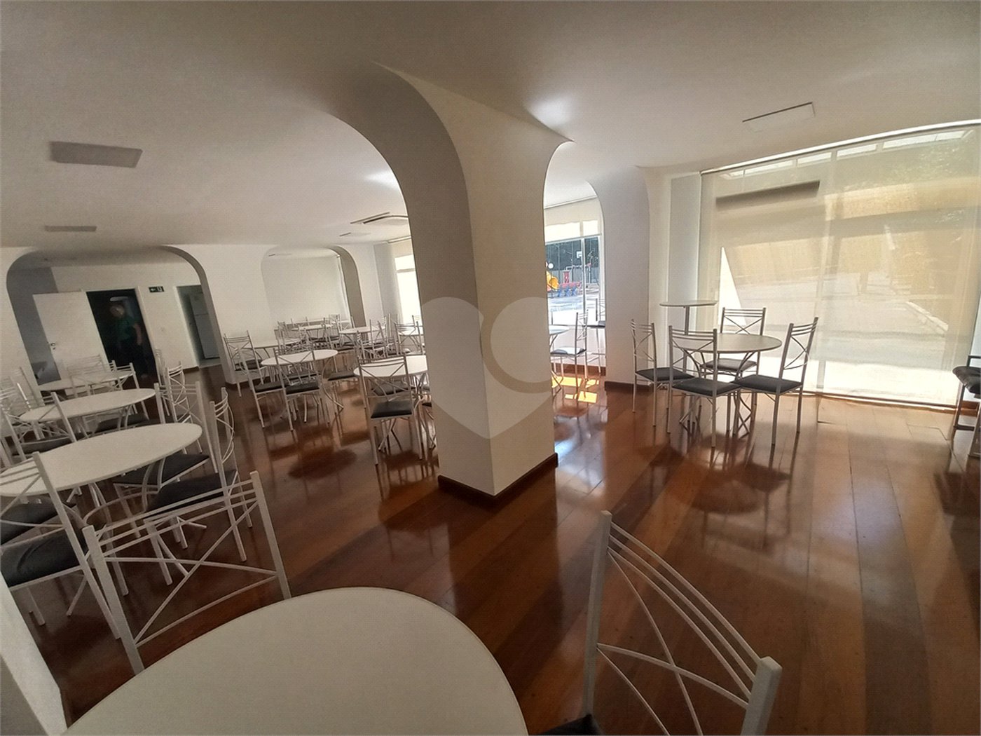 Apartamento à venda com 3 quartos, sendo 1 suíte, em Vila Andrade, São Paulo, SP
