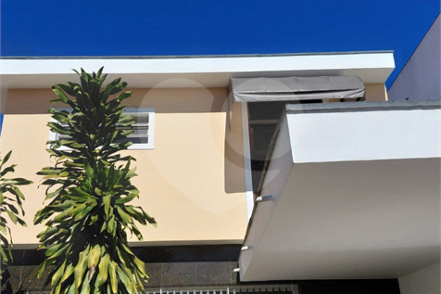 Sobrado para alugar com 4 quartos, sendo 1 suíte, em Casa Verde, São Paulo, SP