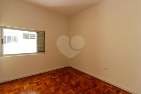 Apartamento à venda com 2 quartos, sendo 1 suíte, em Pinheiros, São Paulo, SP