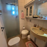 Apartamento com 2 dormitórios à venda, 79 m² por R$ 800.000,00 - Aparecida - Santos/SP