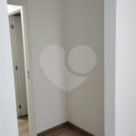 Apartamento à venda com 3 quartos, sendo 2 suítes, em Alto Ipiranga, Mogi das Cruzes, SP
