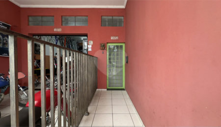 Sala para alugar em Vila Georgina, Indaiatuba, SP