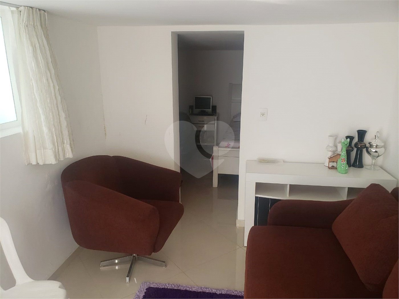 Casa à venda com 4 suítes em Santana, São Paulo, SP