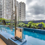 Casa à venda no condomínio Ateliê 365, São Paulo - SP