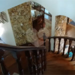 Casa à venda com 5 quartos, sendo 2 suítes, em Horto Florestal, São Paulo, SP