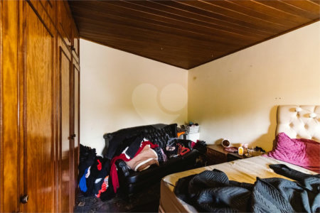 Casa à venda ou para alugar com 4 quartos, sendo 2 suítes, em Bela Aliança, São Paulo, SP