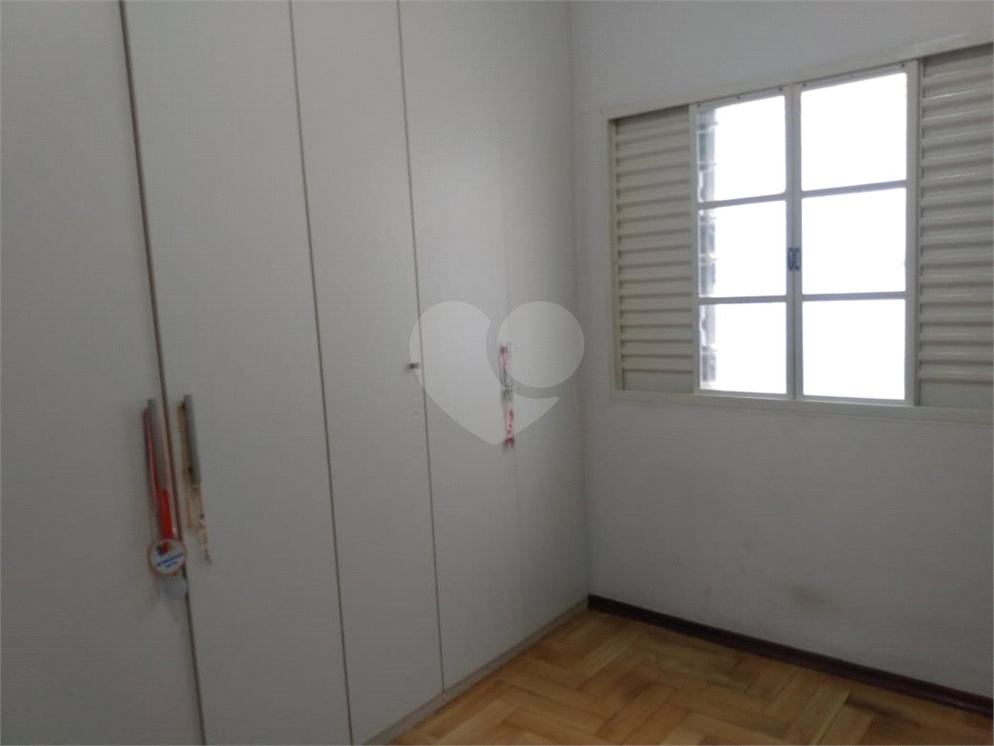 Casa à venda com 3 quartos, sendo 1 suíte, em Vila Vendramini, Itapetininga, SP