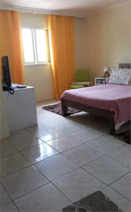 Casa Térrea à venda com 3 quartos em Terras de São Felipe (caucaia do Alto), Cotia, SP