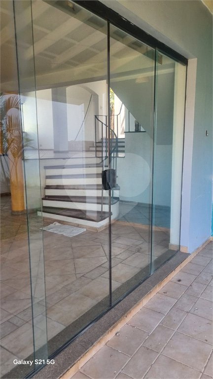 Casa à venda ou para alugar com 3 quartos, sendo 1 suíte, em Jardim Sontag, Salto, SP