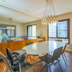 Apartamento à venda com 4 quartos, sendo 3 suítes, em Santa Cecília, São Paulo, SP