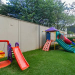 Apartamento à venda com 4 suítes em Cidade Monções, São Paulo, SP