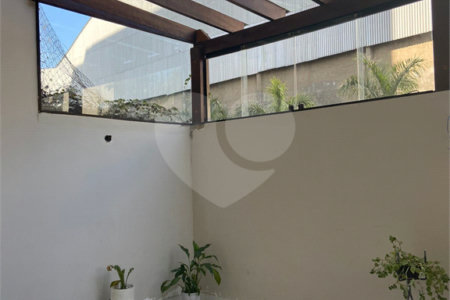 Garden à venda com 2 quartos, sendo 1 suíte,  em Água Branca, São Paulo, SP