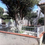 Casa à venda com 3 quartos em Vila Indiana, São Paulo, SP