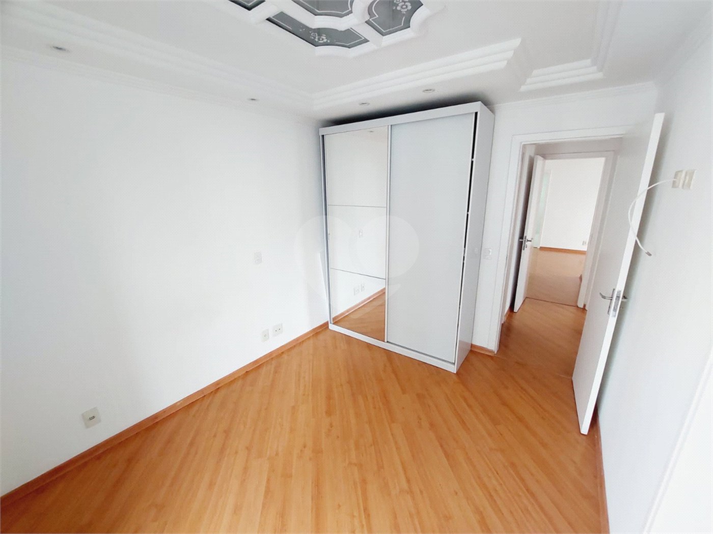 Apartamento para alugar com 3 quartos, sendo 1 suíte, em Vila Leopoldina, São Paulo, SP