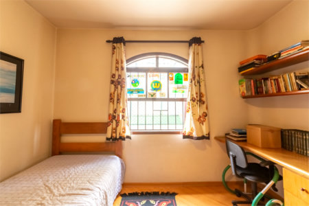 Casa à venda com 4 quartos, sendo 2 suítes, em Campo Belo, São Paulo, SP