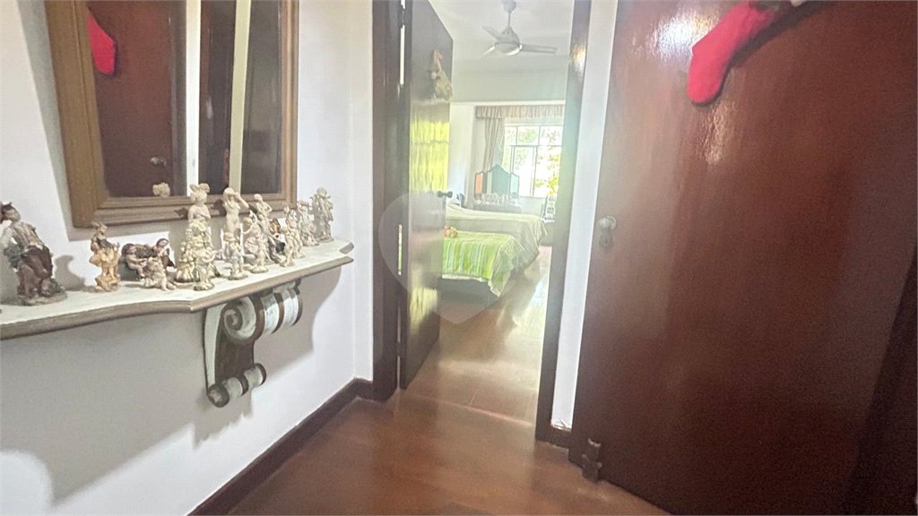 Apartamento à venda com 4 quartos, sendo 2 suítes, em Flamengo, Rio de Janeiro, RJ
