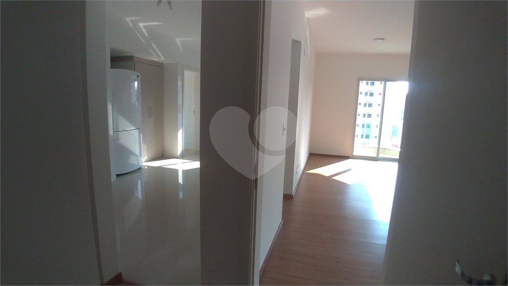 Apartamento à venda com 4 quartos, sendo 3 suítes, em Parque Mandaqui, São Paulo, SP