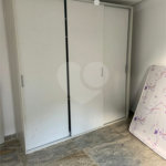 Casa à venda ou para alugar com 7 quartos, sendo 5 suítes,  no condomínio Shambala 3, Atibaia - SP