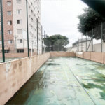 Apartamento à venda com 3 quartos, sendo 1 suíte, em Vila Guilherme, São Paulo, SP