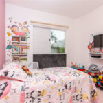 Apartamento à venda com 4 quartos, sendo 1 suíte, em Jardim Monte Kemel, São Paulo, SP