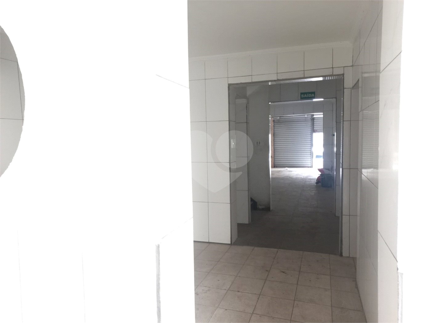 Salão para alugar em Casa Verde, São Paulo, SP