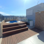Cobertura à venda com 3 quartos, sendo 2 suítes, em Tijuca, Rio de Janeiro, RJ