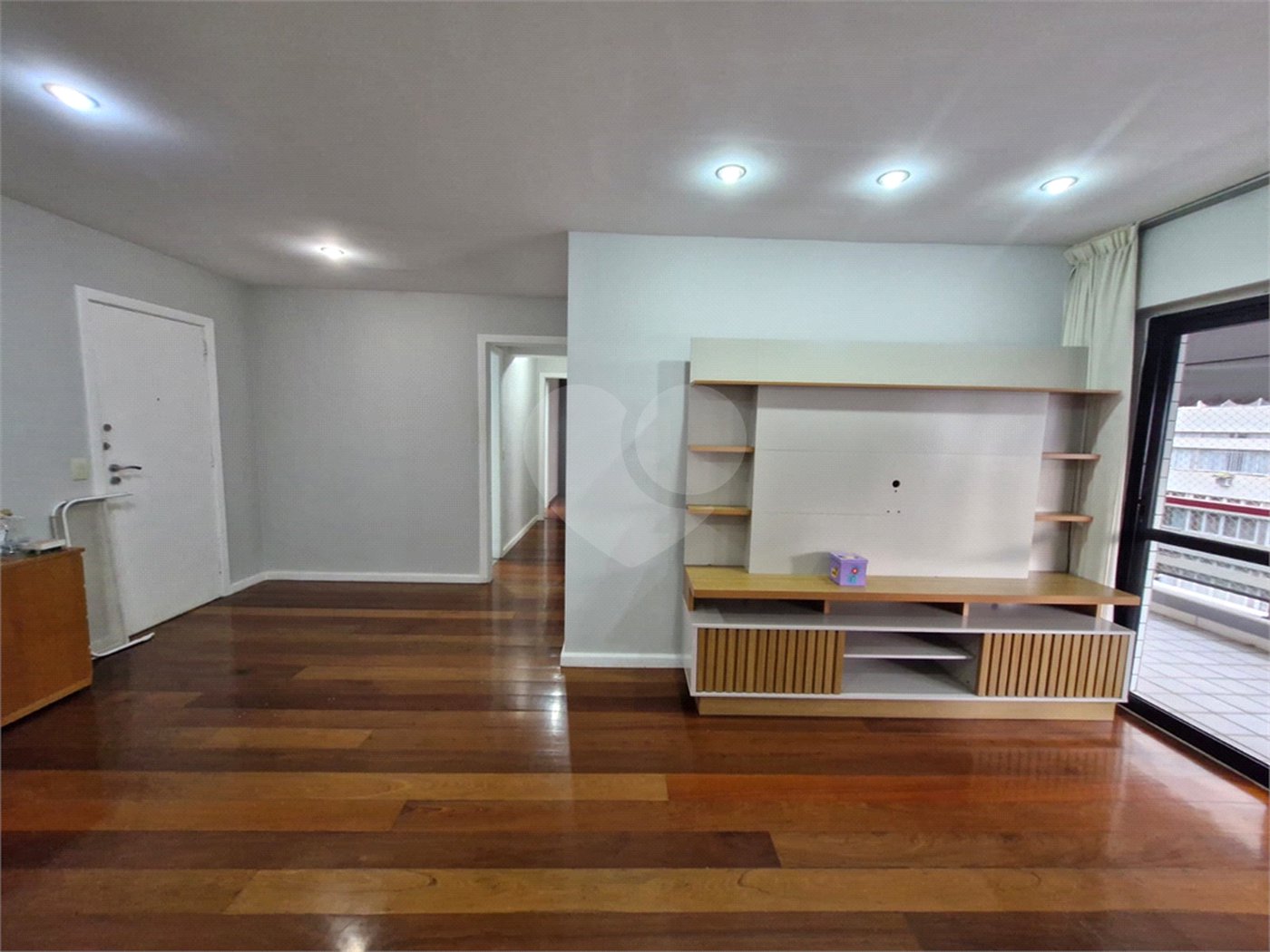 Apartamento à venda com 3 quartos, sendo 1 suíte,  em Tijuca, Rio de Janeiro, RJ