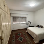 Apartamento à venda com 3 suítes em Higienópolis, São Paulo, SP