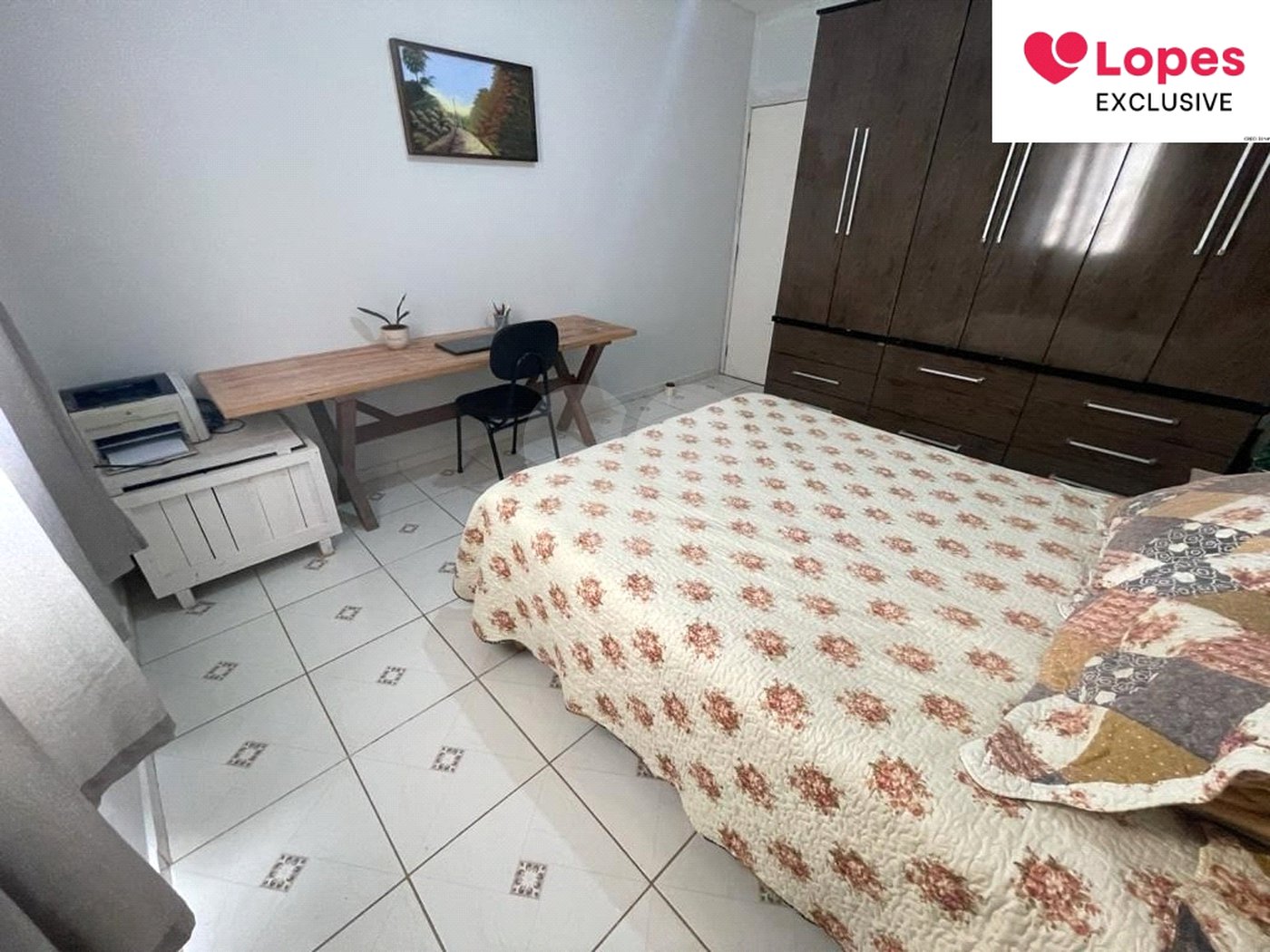 Casa à venda com 4 quartos em Bosque, Vinhedo, SP