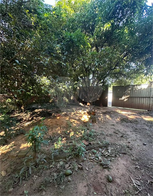 Terreno à venda em Residencial Ponta Porã I, Ponta Porã, MS
