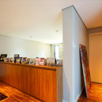 Casa à venda com 3 suítes no condomínio Reserva 8, São Paulo - SP