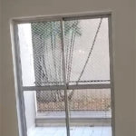Apartamento à venda com 2 quartos em Jardim Ester Yolanda, São Paulo, SP