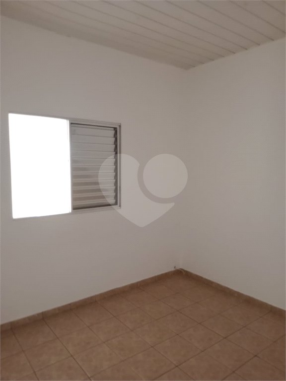 Casa Térrea à venda com 5 quartos em Barra Funda, São Paulo, SP