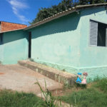 Casa à venda com 1 quarto em Vila Rio Branco, Itapetininga, SP