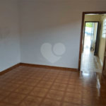 Casa à venda com 5 quartos em Casa Verde, São Paulo, SP