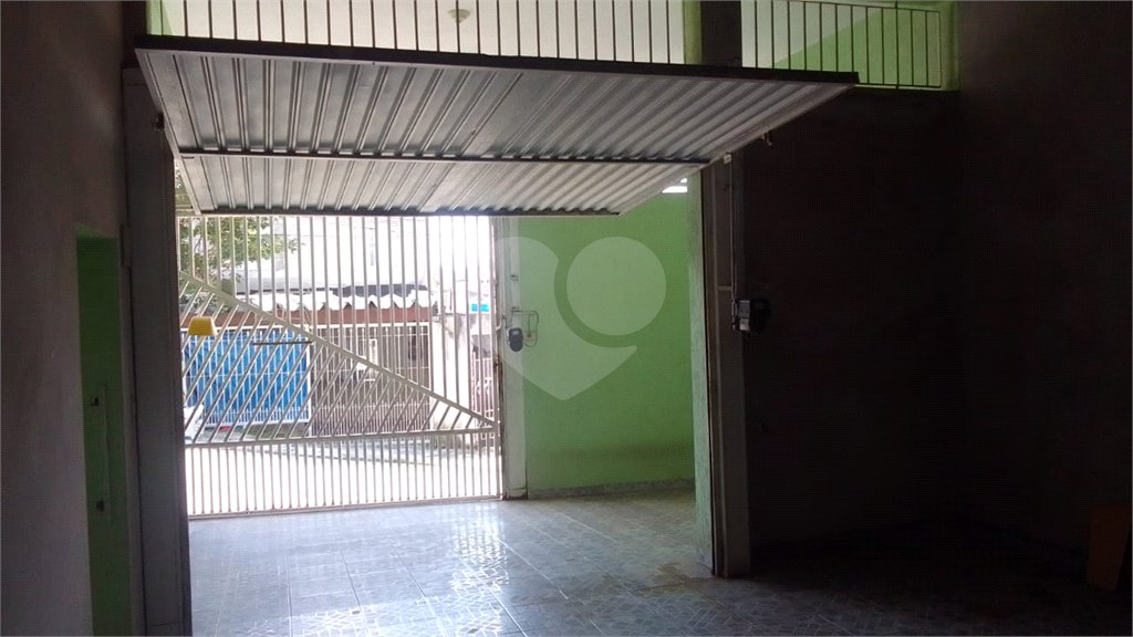 Casa à venda com 4 quartos em Tremembé, São Paulo, SP