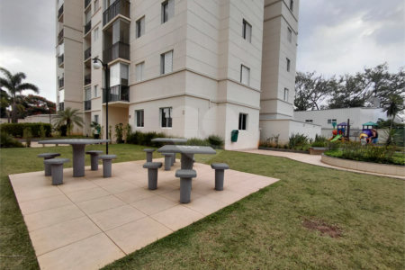 Apartamento à venda com 2 quartos em Lapa, São Paulo, SP