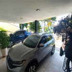 Casa à venda com 3 suítes no condomínio Terra Magna, Indaiatuba - SP