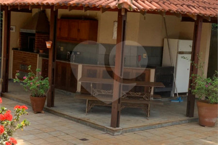 Casa à venda com 4 quartos, sendo 2 suítes, em Jardim Canadá, Ribeirão Preto, SP