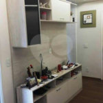 Apartamento à venda com 2 quartos em Vila Nova Cachoeirinha, São Paulo, SP