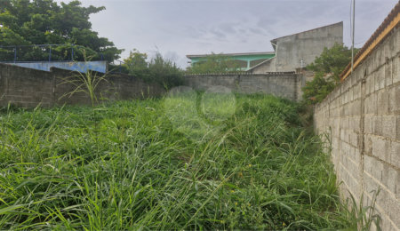 Terreno à venda com 1 suíte em Jardim Colonial, Atibaia, SP