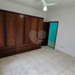 Casa à venda com 3 quartos, sendo 1 suíte, em Vila Pereira Cerca, São Paulo, SP