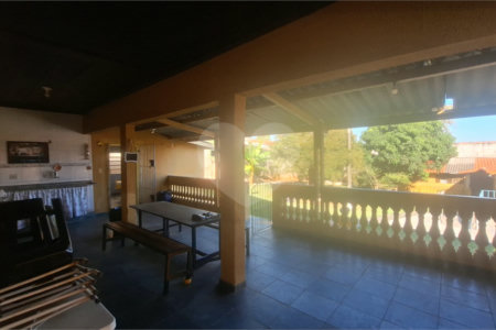 Chácara à venda com 2 quartos, sendo 1 suíte, em Parque Monte Bianco, Araçoiaba da Serra, SP